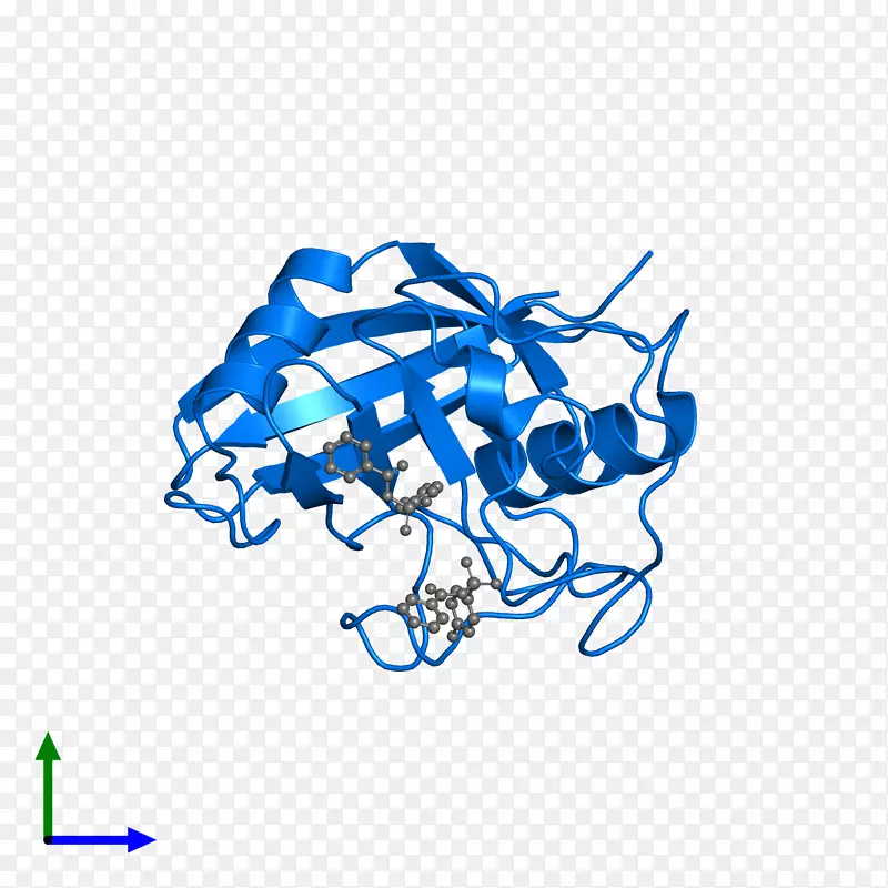 ����������-������