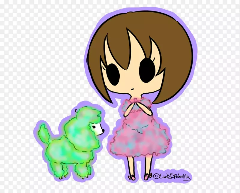 ���Ӵ��������������-������