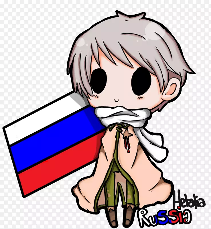 �����������˿�ͨ������.����-������