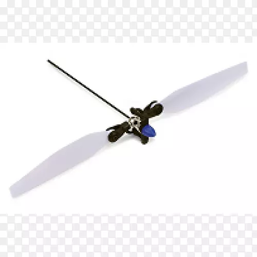 �ɻ��ɱ��ݾ�������ֱ�������ߵ���Ʒɻ�-������