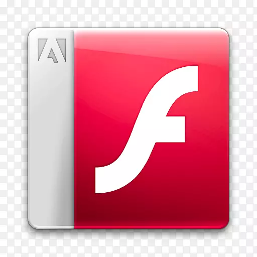 AdobeFlashPlayer adobe����ϵͳ�����ͼ��-android-������