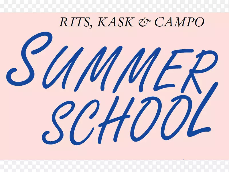 ����˾��ñ������t��ñ-������