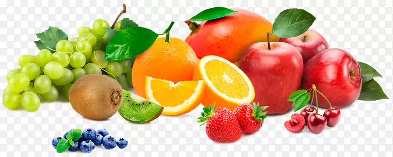 �л�ʳƷ������л���֤�ӻ���ˮ����֭-������