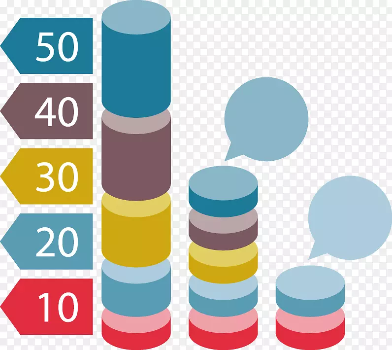 ͼ������.ppt���Բ����-������