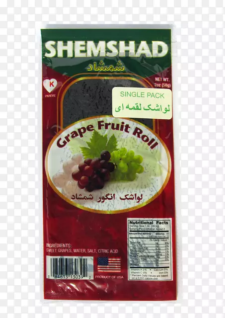 ��ȻʳƷ��ζ����ʳƷ���ϸ�����-������