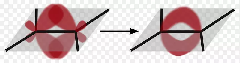 �߼�������-������