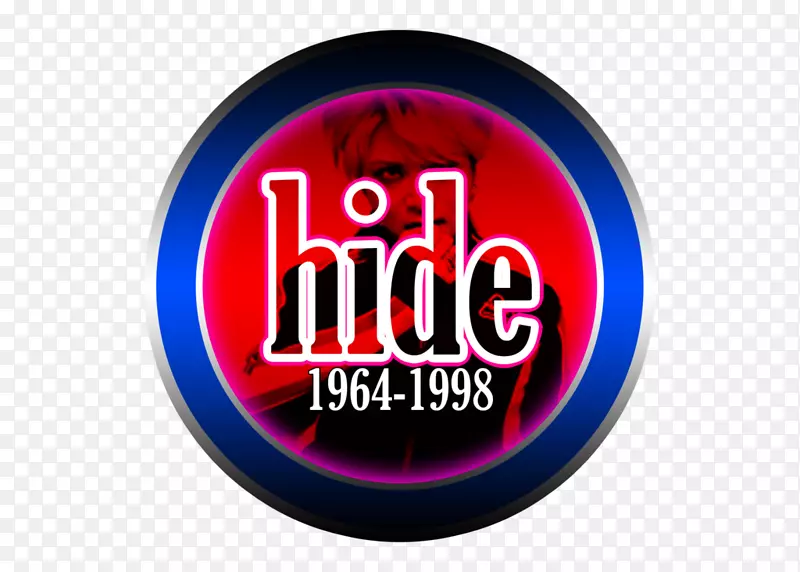 �̱�����-T��ӡ-������