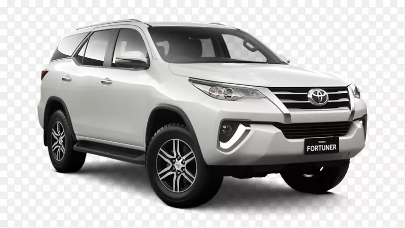 ����Fortuner�׿���˹gx����Highlander 2017����RAV4-Toyota-������