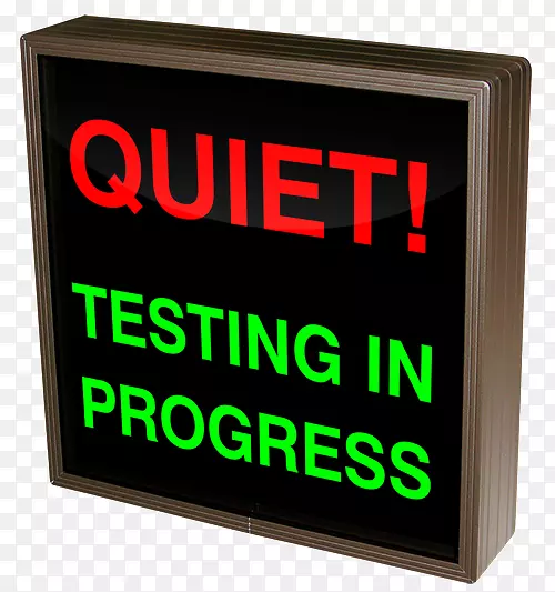 LED��ʾ����������ܱ���lcd��ȫ���������-������