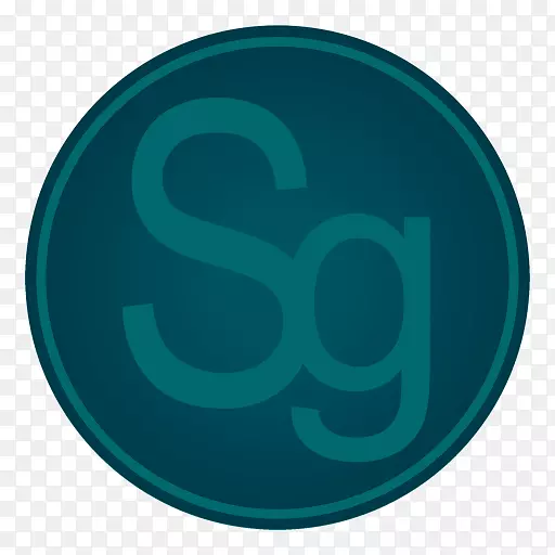 �����ͼ��adobeϵͳ-������