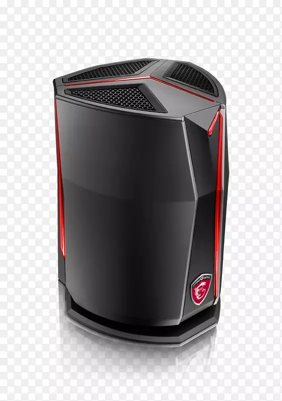 ϥ���͵���msi����g65̨ʽ������Ϸ����.ϥ���͵���-������