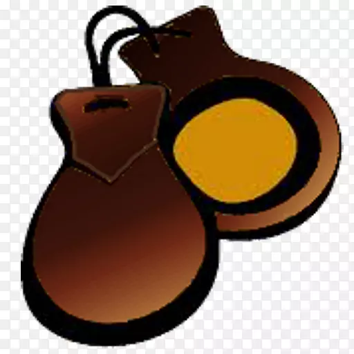 ��׿�ȸ���Ħ�л���Ǳ�-android-������