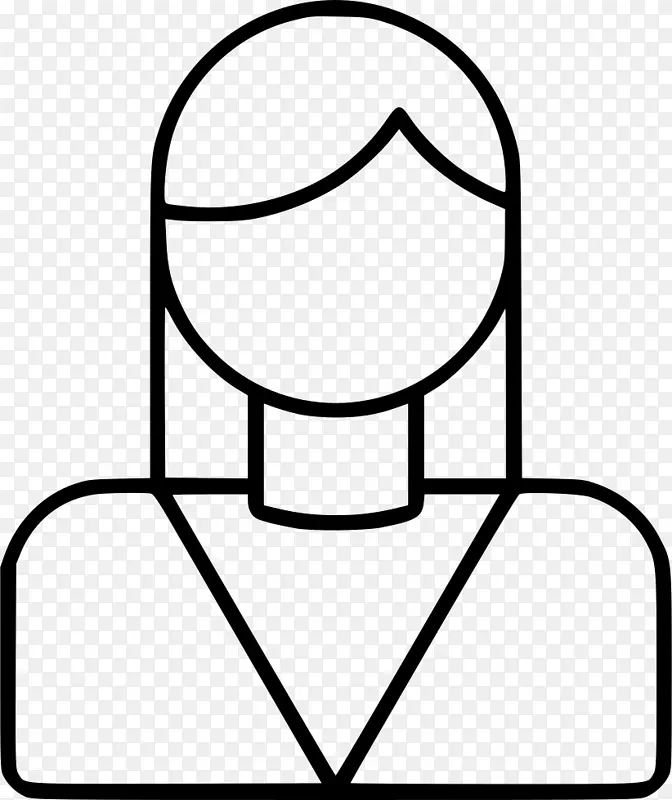 ����������ָ��������-������