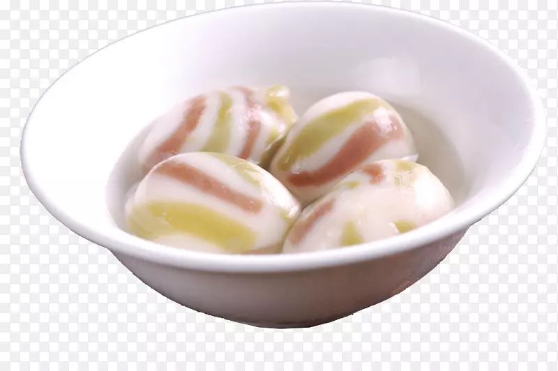 ������Բ��֥-ʯ�������-������