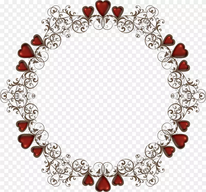 ף�����տ��ֻ�������-������