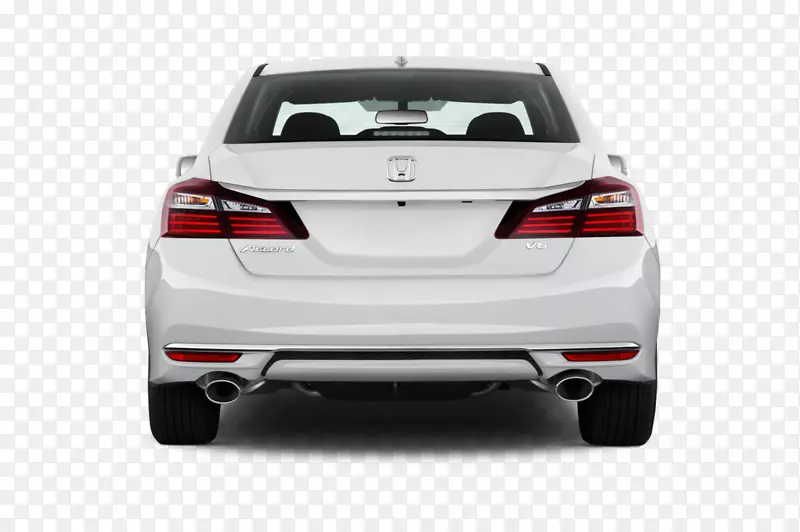 2014Ӣ�����Q50�γ�2018��µ�a6����FCX������-����-������
