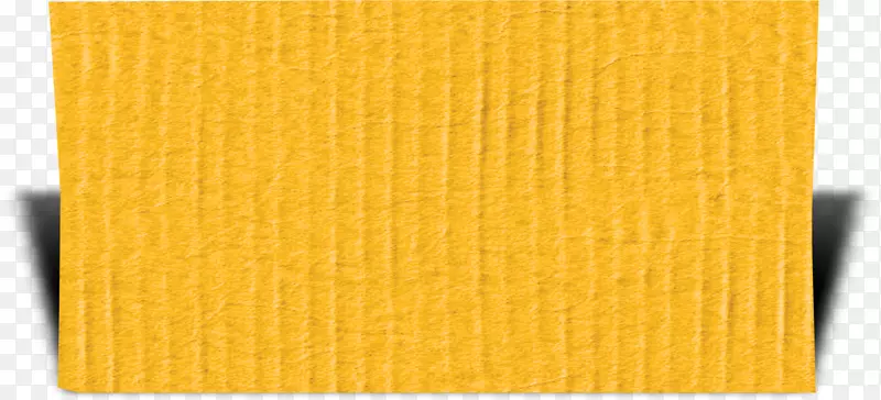 ֽ�Ʋ�����ţ�Ź�-������