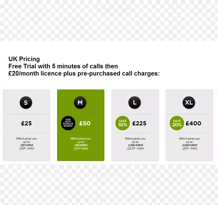 Ʒ�Ʊ�־�������-������