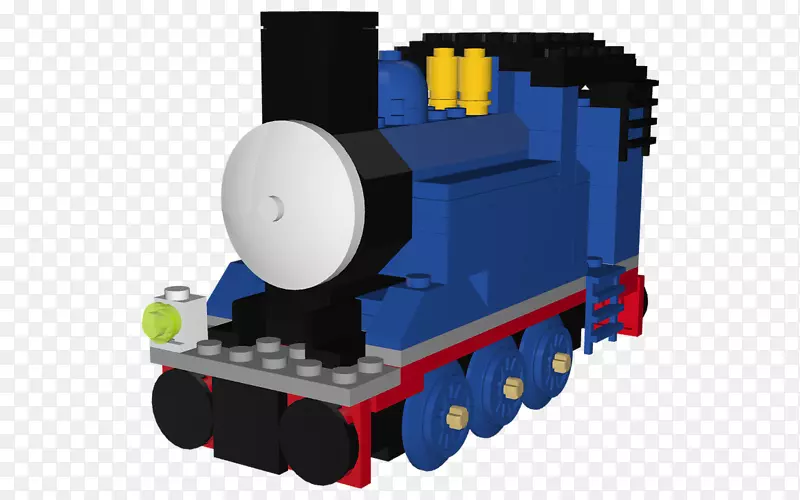 ������߳�-���-������