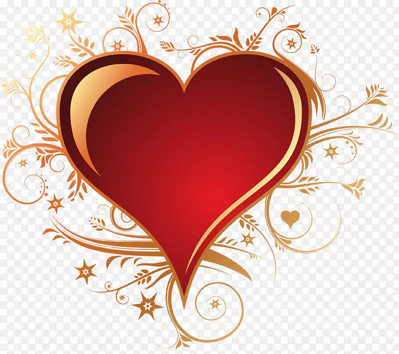 �������-���-����-������