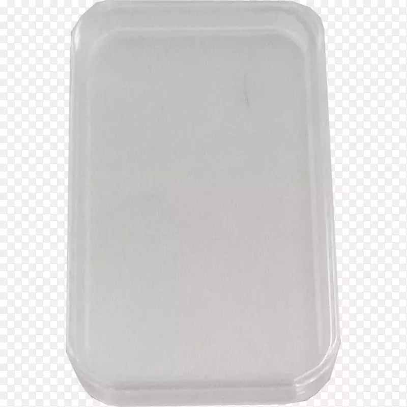 ��������-������