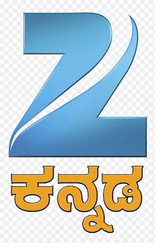 zee tv zee������ҵ����Ƶ��zee kannada-������