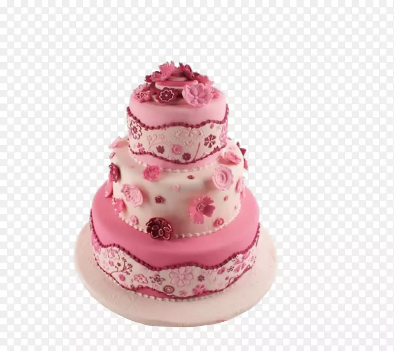 ���յ��⣬��鵰�⣬��˪���⣬���µ��⣬ֽ�����⣬���񵰸�-������