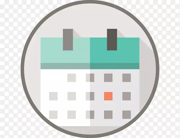 Ʒ�Ʊ�־����-�����Ʒ�-������