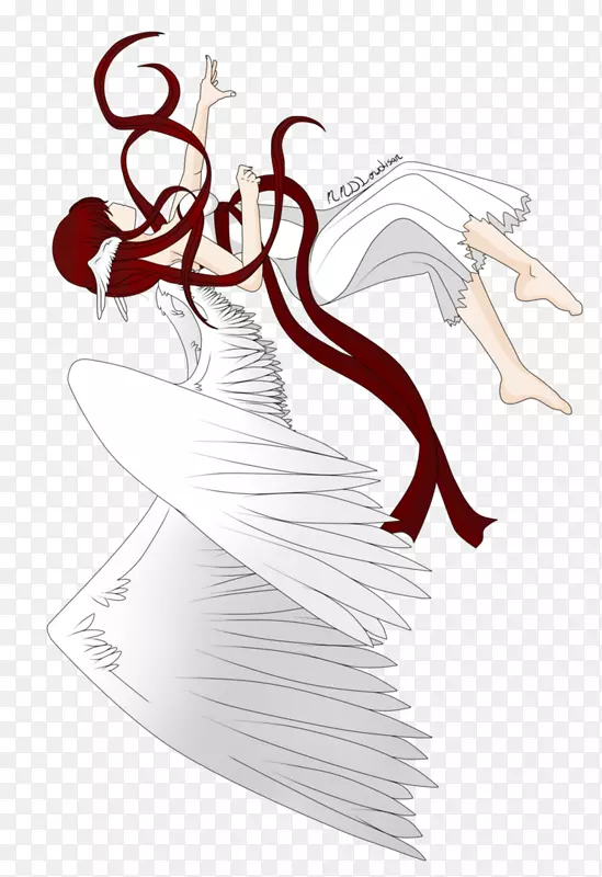 ��ָ��ͨ�粿������ʹ-������