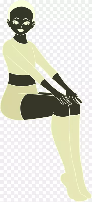 ����������-������