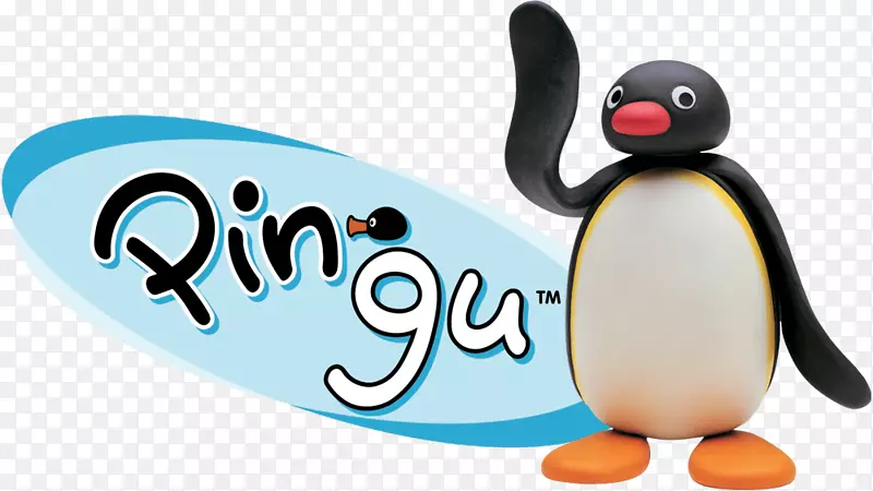 ���ӽ�Ŀyoutube�����������ϲ��-youtube-������