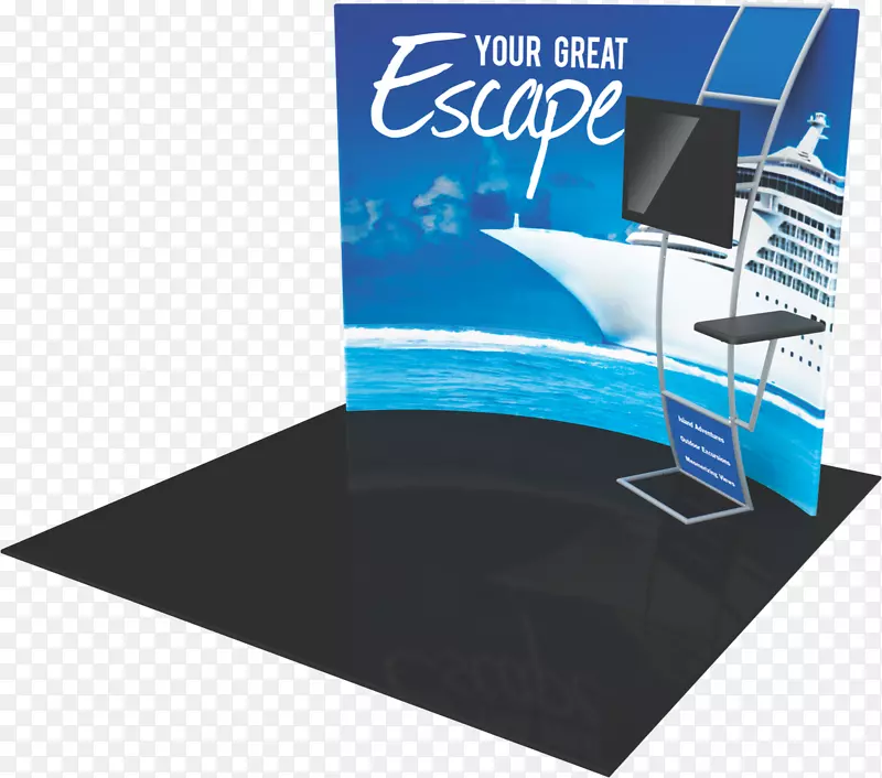 չʾ��չʾ������ʾ�������֯Ʒó��չ��-������