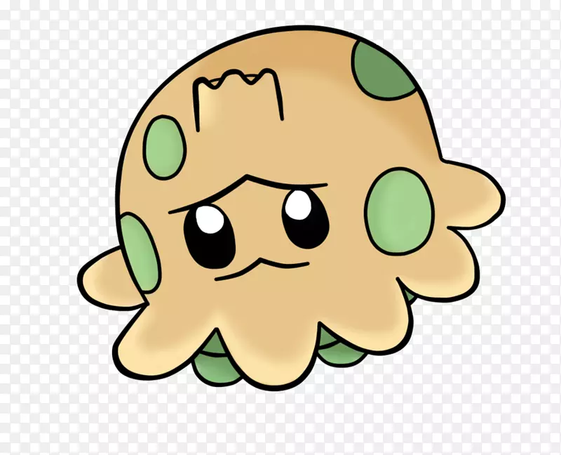 ��ҳ��ͨ���Ӽ�����-������