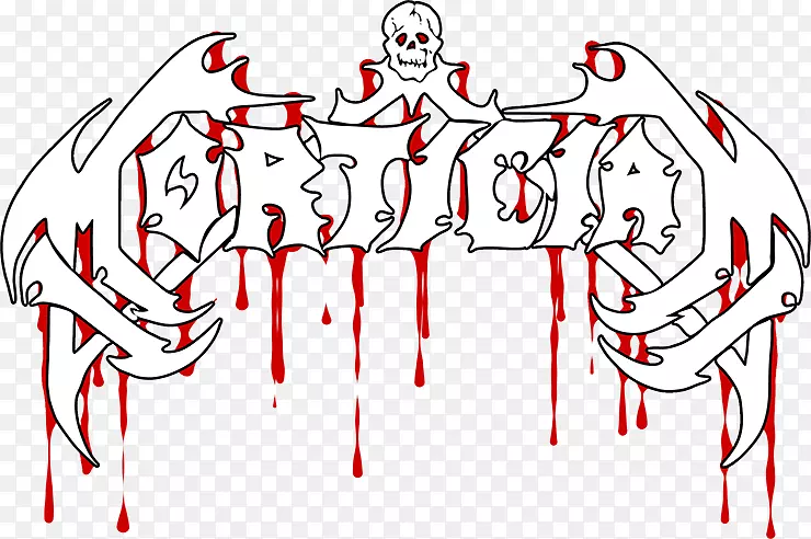 ���ǹݵ����ǹ����α�Ĺ�����ǹݿ�ѧ�ֶ������տ���-������