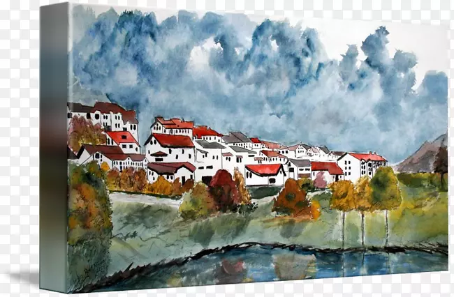 ˮ�ʻ�ɽˮ������ˮ�ʻ�����-������