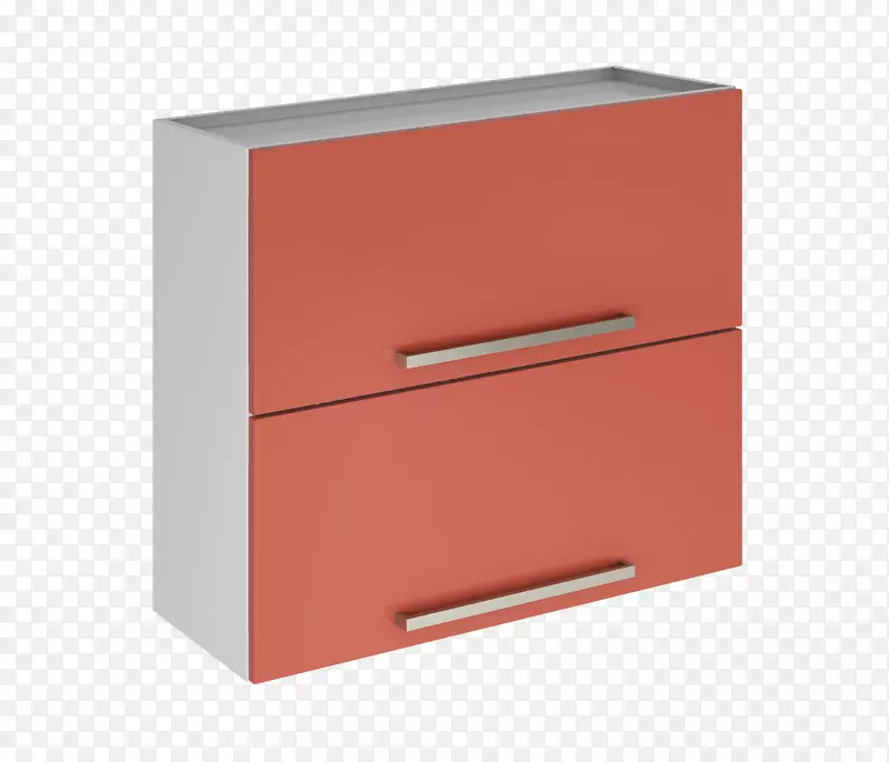 �����¹�����Ҿ���-8020-������