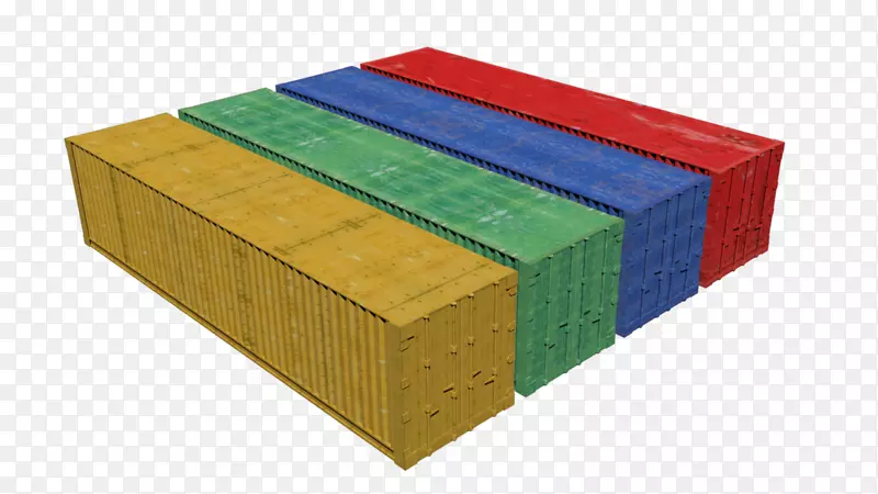 ľ�Ĳ�����-ľ��-������