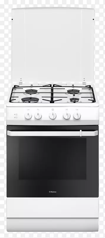 ���������õ�������Ҫ����������-����-������