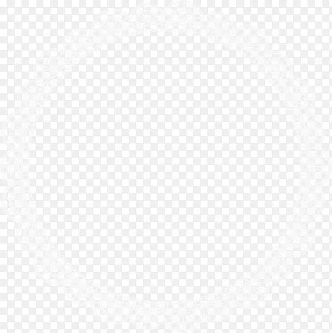 ��ɫ�Գƺڽ�ͼ��-Բ�ΰ�ɫ����03-������