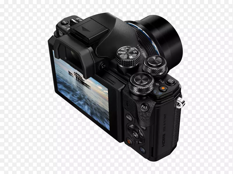 ���ְ�˹om-d e-m10��־ii���ְ�˹d e-m5���ii-�������ͷ-������