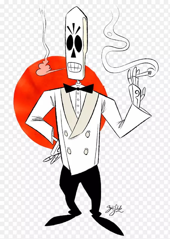 ��ᷲ����¯�������ֽ-��᷶����-������