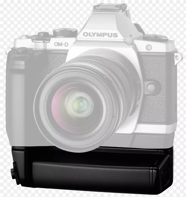 ���ְ�˹om-d e-m5���ְ�˹-������