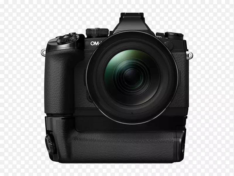 ���ְ�˹om-d-m1��־ii-������