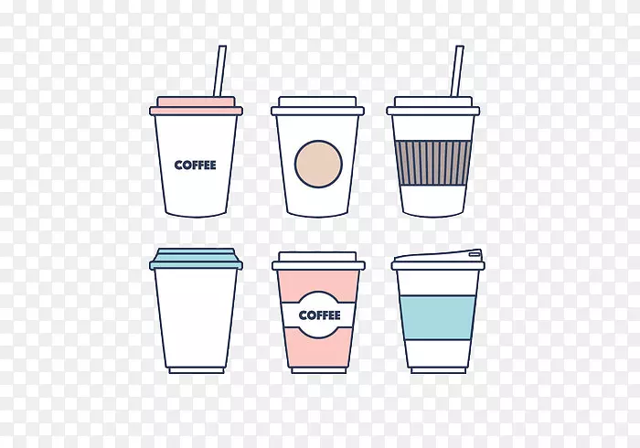 Ʒ�Ʋ�������-������