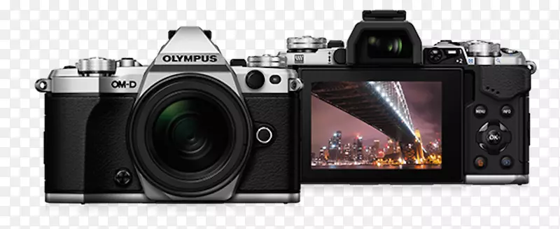 ���ְ�˹om-d e-m5-������