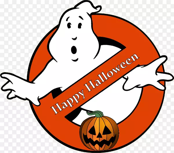 Slimer Ghostbuster���Һ�������ո���ֽ������-������ֽ-������