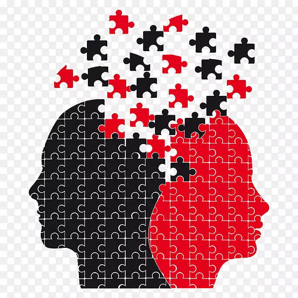 ��Ŀ�����칫��ս�Թ���-����������-������