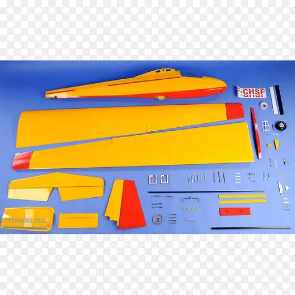 �ɻ������CMCҵ�మ��Topmodel Cz���޹�˾������-�ɻ�-������