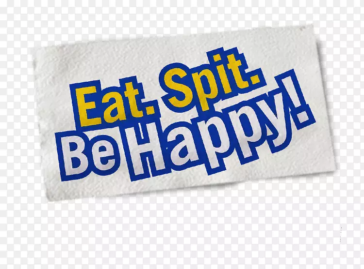 ���������ѣ��Ϲ���Ӫ��.��̵ͼ��ͼ��-������