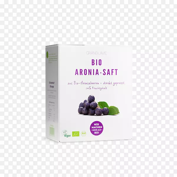 ��װ�����л�ʳƷ-ʳƷ-������